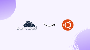 How to Install and Configure ownCloud on Ubuntu 20.04