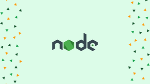 How to Downgrade to a Previous Node.js Version Using NVM