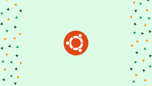 How to Enable PPP on Ubuntu 22.04