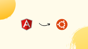 How to Install AngularJS on Ubuntu 22.04
