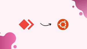 How to Install AnyDesk on Ubuntu 22.04