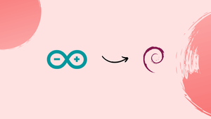 How to Install Arduino on Debian 12