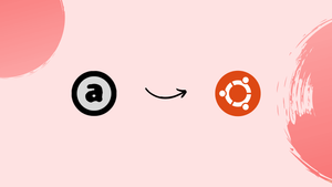 How to Install Audacious on Ubuntu 22.04