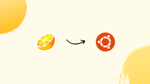 How to Install Citra on Ubuntu 22.04