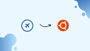 How to Install Cockpit on Ubuntu 22.04