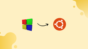 3 Ways to Install Code::Blocks on Ubuntu 22.04