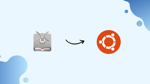 How to Install Curtail on Ubuntu 22.04