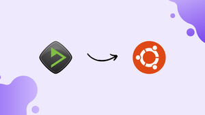 How to Install DeadBeef Player on Ubuntu 22.04