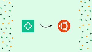 2 ways to Install Element Desktop Client on Ubuntu 22.04