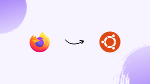 How to Install Firefox Beta on Ubuntu 22.04