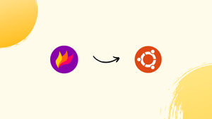 How To Install Flameshot on Ubuntu 22.04