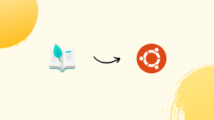 How to Install Foliate eBook Viewer on Ubuntu 22.04