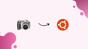 How to Install Fotoxx Image Editor on Ubuntu 22.04