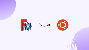 How to Install FreeCAD on Ubuntu 22.04