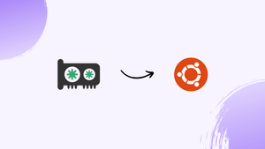 How to Install GPU-Viewer on Ubuntu 22.04