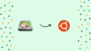 How to Install GParted on Ubuntu 22.04