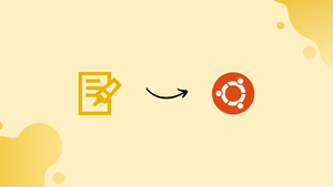 How to Install Gedit on Ubuntu 22.04