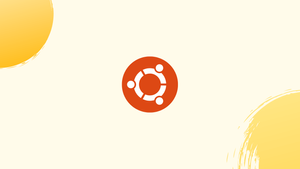 How to Install HPLIP on Ubuntu 22.04