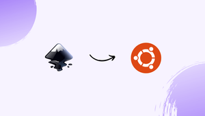 How to Install Inkscape on Ubuntu 22.04