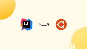 How to Install IntelliJ IDEA on Ubuntu 22.04