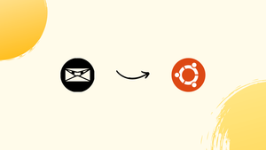 How to Install InvoiceNinja on Ubuntu 22.04 Server with Apache/Nginx