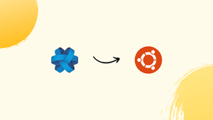 How to Install Jami (Ring) on Ubuntu 20.04