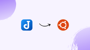 How to Install Joplin on Ubuntu 22.04