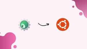 How to Install KDevelop on Ubuntu 20.04