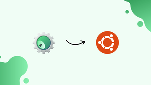 How to Install KDevelop on Ubuntu 22.04