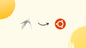 How to Install LXDE on Ubuntu 22.04