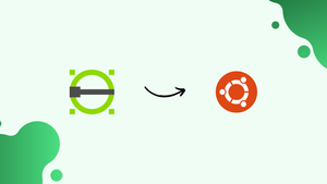 How to Install LibreCAD on Ubuntu 22.04