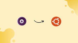 How to Install MPV Media Player on Ubuntu 22.04