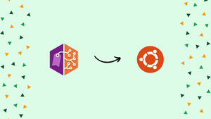 How to Install MusicBrainz Picard on Ubuntu 22.04