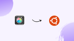 How to Install PhotoFlare on Ubuntu 22.04