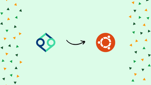 How to Install PhotoQT on Ubuntu 22.04