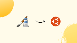 How to Install Pinta on Ubuntu 22.04