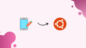 How to Install Pluma on Ubuntu 22.04