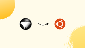 How to Install Qmmp on Ubuntu 22.04