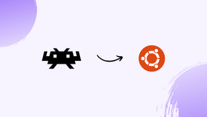 How to Install RetroArch on Ubuntu 22.04