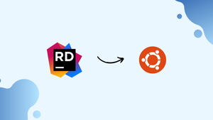How to Install Rider on Ubuntu 22.04