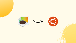 How to Install Ristretto Image Viewer on Ubuntu 22.04