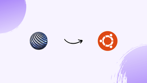 How to Install SciTE on Ubuntu 22.04