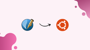 How to Install Scribus on Ubuntu 22.04