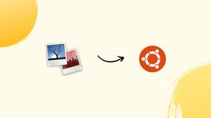 How to Install Shotwell on Ubuntu 22.04