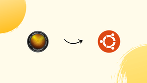 How to Install Showfoto on Ubuntu 22.04