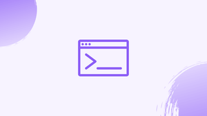 How to Install SmartCTL on Ubuntu 22.04