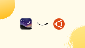 How to Install Stellarium on Ubuntu 22.04