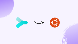 How to Install Sublime Merge on Ubuntu 22.04
