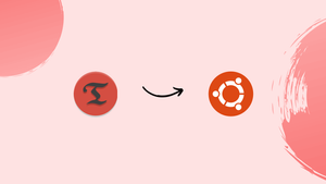 How to Install Timeshift on Ubuntu 22.04