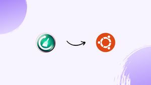 How to Install Ubuntu Cleaner on Ubuntu 22.04